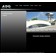 ADG Studio Ltd Website Screenshot