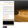 Architecture & Design Services Ltd Website Screenshot