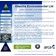 Abastra Asbestos Removal Services Ltd Website Screenshot