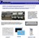 Acegate Manufacturers Ltd Website Screenshot