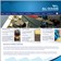 All Oceans Engineering Ltd Website Screenshot