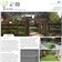 Astek Garden Design & Build Website Screenshot