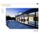 AUD Architects Website Screenshot