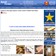 Avon Timber Merchants Ltd Website Screenshot