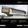 Axon Architects Website Screenshot
