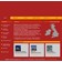 Ballykine Structural Engineers Ltd Website Screenshot