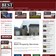 Best Property Services Ltd Website Screenshot