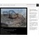 Blackstone Architects Website Screenshot