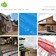 Blair Gratton Architects Ltd Website Screenshot