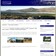 Bowlts Chartered Surveyors Website Screenshot