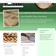 Boydells Timber Merchants Website Screenshot