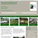 Brewood Landscape Ltd Website Screenshot