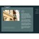 Butler Moffat Architects  Website Screenshot