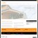 C A D Architects Ltd Website Screenshot