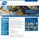 Construction Fixing Systems Ltd Website Screenshot