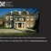 Charlton Brown Architects Website Screenshot