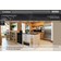 Charnwood Kitchens & Interiors Website Screenshot