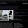 Civic Arts - Eric Kuhne & Associates Website Screenshot