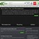 CLC Utility Services Ltd Website Screenshot