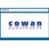 Cowan Architects Website Screenshot