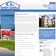 Complete Property Maintenance Website Screenshot