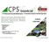 CPS Grounds Ltd Website Screenshot