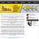 W & I Craig (Civil Engineering) Ltd Website Screenshot