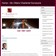 De Villiers Chartered Surveyors Ltd Website Screenshot