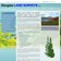 Douglas Land Surveys Ltd Website Screenshot
