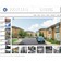 Dovetail Architects Ltd Website Screenshot