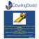 Dowling Dodd Website Screenshot