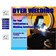 Dyer Welding Services Ltd Website Screenshot