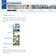 Edel Regan & Associates Architects Ltd Website Screenshot