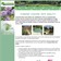 Cotswold Estates and Gardens Ltd Website Screenshot