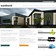 Eurobond Laminates Ltd Website Screenshot