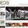 EuroDesign Shopfitters Ltd Website Screenshot