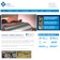 Express Timber Products Ltd Website Screenshot
