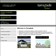 Farmglade Ltd Website Screenshot