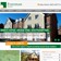 Foreman Homes Ltd Website Screenshot