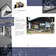 Gary Harpur Architects Website Screenshot