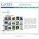 Gates Partnership Website Screenshot