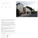 Gkmp Architects Ltd  Website Screenshot