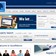 Goodfellows Professional Services Ltd Website Screenshot