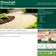 Homeleigh Timber & Building Supplies Ltd Website Screenshot