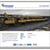 Howards Civil Engineering Ltd Website Screenshot