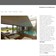 Hubbard Architecture Ltd Website Screenshot
