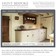Hunt Bespoke Kitchens & Interiors Website Screenshot