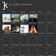 Jan Kattein Architects Website Screenshot