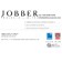 Jobber Projects Ltd Website Screenshot