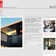 Jon Wotton Architects Website Screenshot